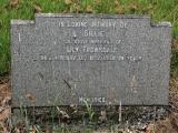 image of grave number 740209